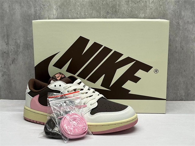 men air jordan 1 shoes 2024-7-10-008